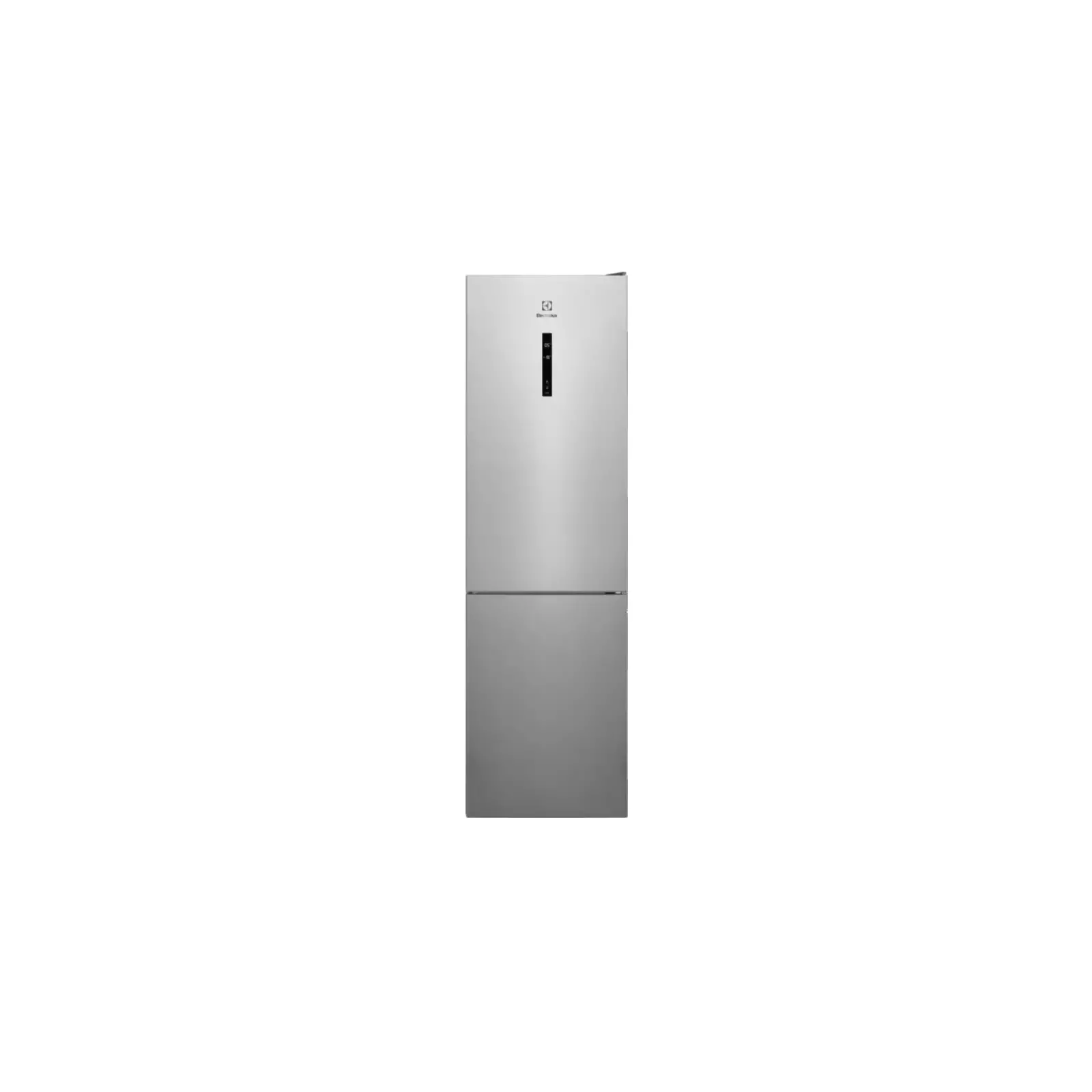 Electrolux LNT7ME36X3 Photo 2