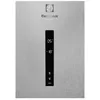 Electrolux LNT7ME36X3 Photo 3