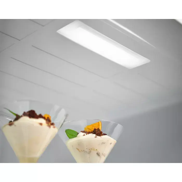 Холодильник Electrolux LNC7ME32X3 Photo 2