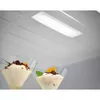 Холодильник Electrolux LNC7ME32X3 Photo 2
