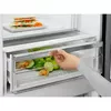 Холодильник Electrolux LNC7ME32X3 Photo 4