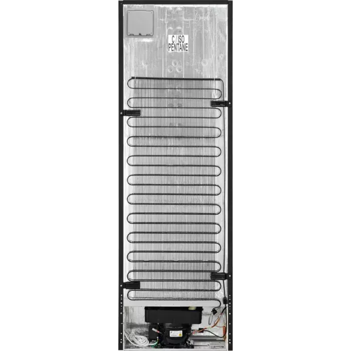 Холодильник Electrolux LNC7ME32X3 Photo 6