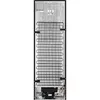 Холодильник Electrolux LNC7ME32X3 Photo 6