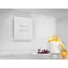 Холодильник Electrolux LNC7ME32X3 Photo 7