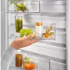 Холодильник Electrolux LNC7ME32X3 Photo 8