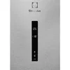 Холодильник Electrolux LNC7ME32X3 Photo 9