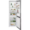 Холодильник Electrolux LNC7ME32X3 Photo 10