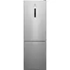 Electrolux LNC7ME32X3 Fridge Photo 12