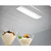 Electrolux LNC7ME32X3 Fridge Photo 13