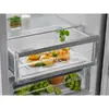 Electrolux LNC7ME32X3 Fridge Photo 14