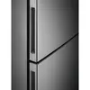 Electrolux LNC7ME32X3 Fridge Photo 16