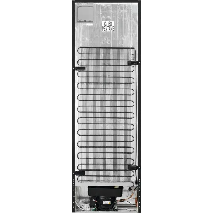 Electrolux LNC7ME32X3 Fridge Photo 17