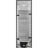 Electrolux LNC7ME32X3 Fridge Photo 17