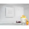 Electrolux LNC7ME32X3 Fridge Photo 18