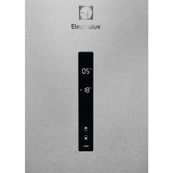 Electrolux LNC7ME32X3 Fridge Photo 20