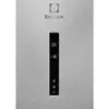 Electrolux LNC7ME32X3 Fridge Photo 20