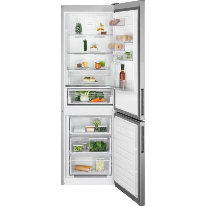 Electrolux LNC7ME32X3 Fridge Photo 21