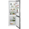 Electrolux LNC7ME32X3 Fridge Photo 21
