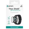 Защитное стекло для часов eSTUFF ES501020 Photo 3