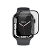 eSTUFF ES501020 ekrāna aizsargs Apple Watch Photo 5