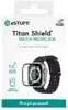 Защитное стекло eSTUFF ES501023 для Apple Watch Photo 3