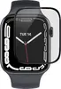 eSTUFF ES501023 Screen Protector for Apple Watch Photo 4