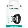 Защитное стекло для часов eSTUFF ES501024 Photo 3