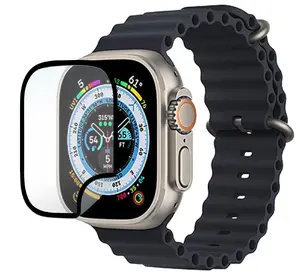 eSTUFF ES501024 Защитное стекло для умных часов Apple