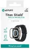 Защитное стекло eSTUFF ES501024 для часов Photo 3