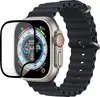 eSTUFF ES501024 Smartwatch Screen Protector Photo 4