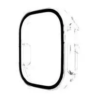 eSTUFF ES501030 Screen Protector for Apple Watch Photo 3