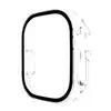 eSTUFF ES501030 Screen Protector for Apple Watch Photo 3