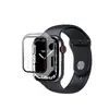Защитное стекло eSTUFF ES501030 для Apple Watch Photo 4