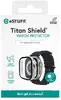 eSTUFF ES501034 Защитное стекло для Apple Watch Ultra Photo 3