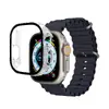 eSTUFF ES501034 Ekrāna aizsargs priekš Apple Watch Ultra Photo 4