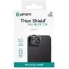 Lens protector eSTUFF ES501010 Photo 3