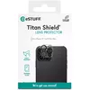 Lens protector eSTUFF ES501014 Photo 3