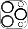 eSTUFF ES501014 Camera Lens Protector Photo 2