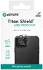 eSTUFF ES501014 Camera Lens Protector Photo 3