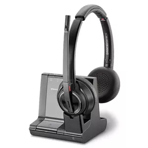 Наушники Poly W8220/A