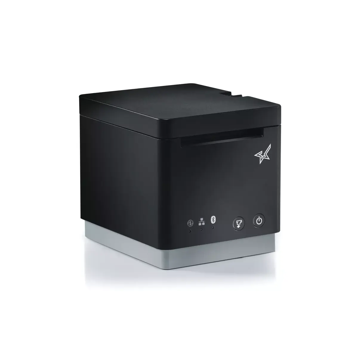 POS printers Star Micronics mC-Print2 Photo 2