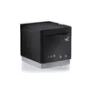 POS printers Star Micronics mC-Print2 Photo 2