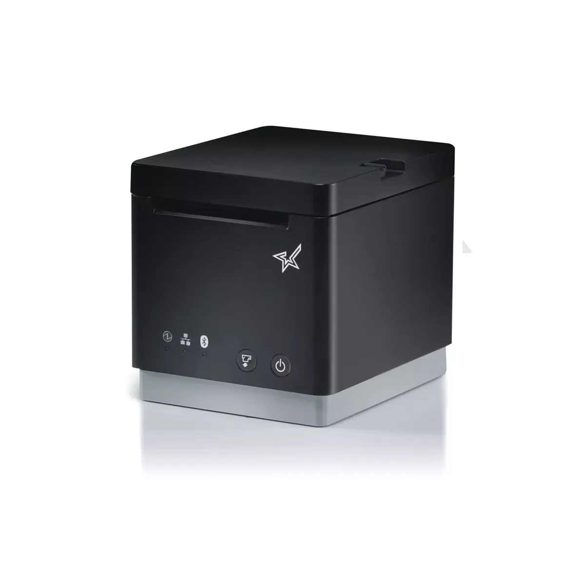 POS printers Star Micronics mC-Print2 Photo 3
