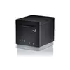 POS printers Star Micronics mC-Print2 Photo 3