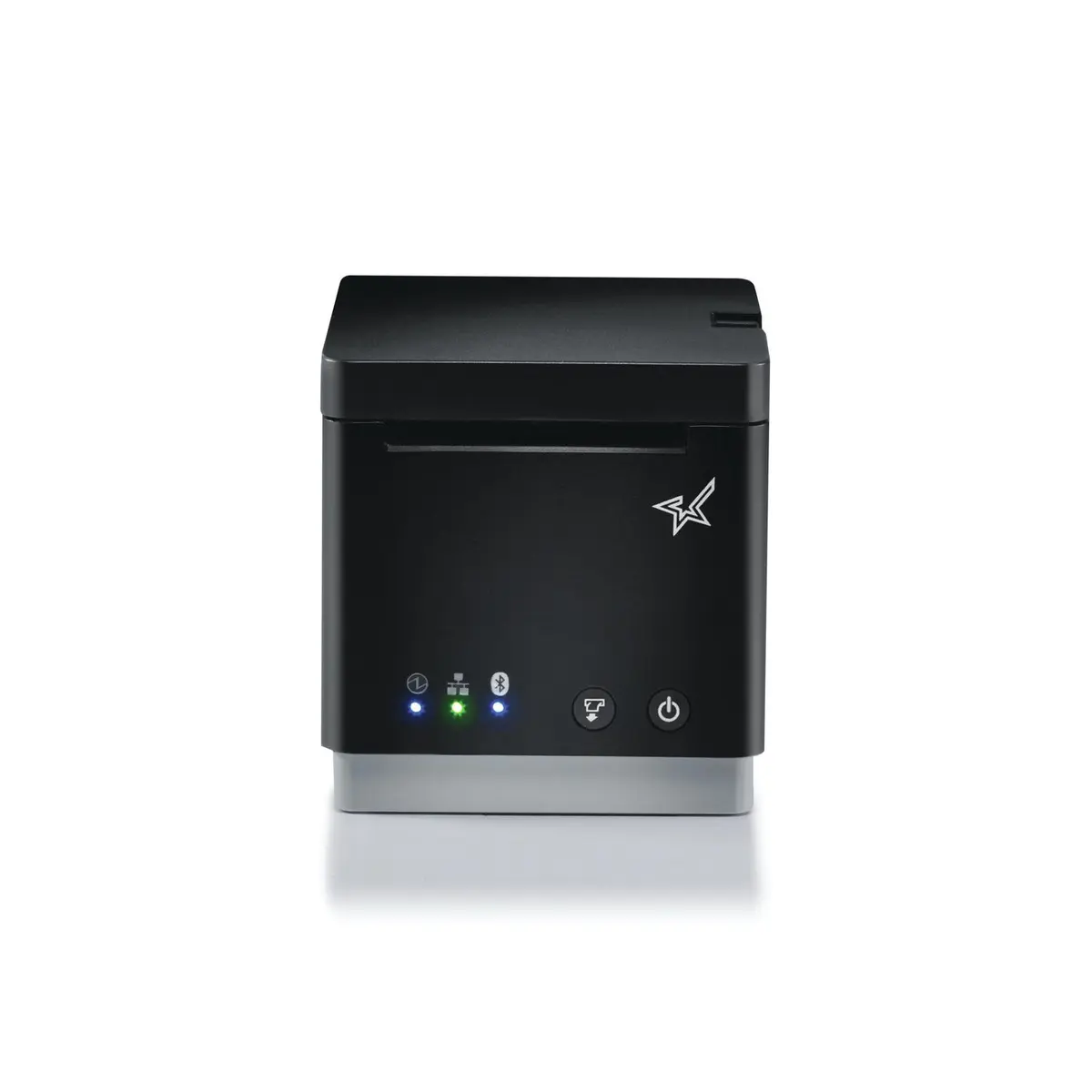 POS printer Star Micronics mC-Print2 Photo 4