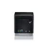POS printer Star Micronics mC-Print2 Photo 4