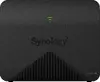 Router Synology MR2200AC Photo 2