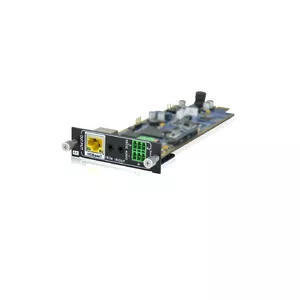 Audio card Internal Vivolink VL120022-OBT