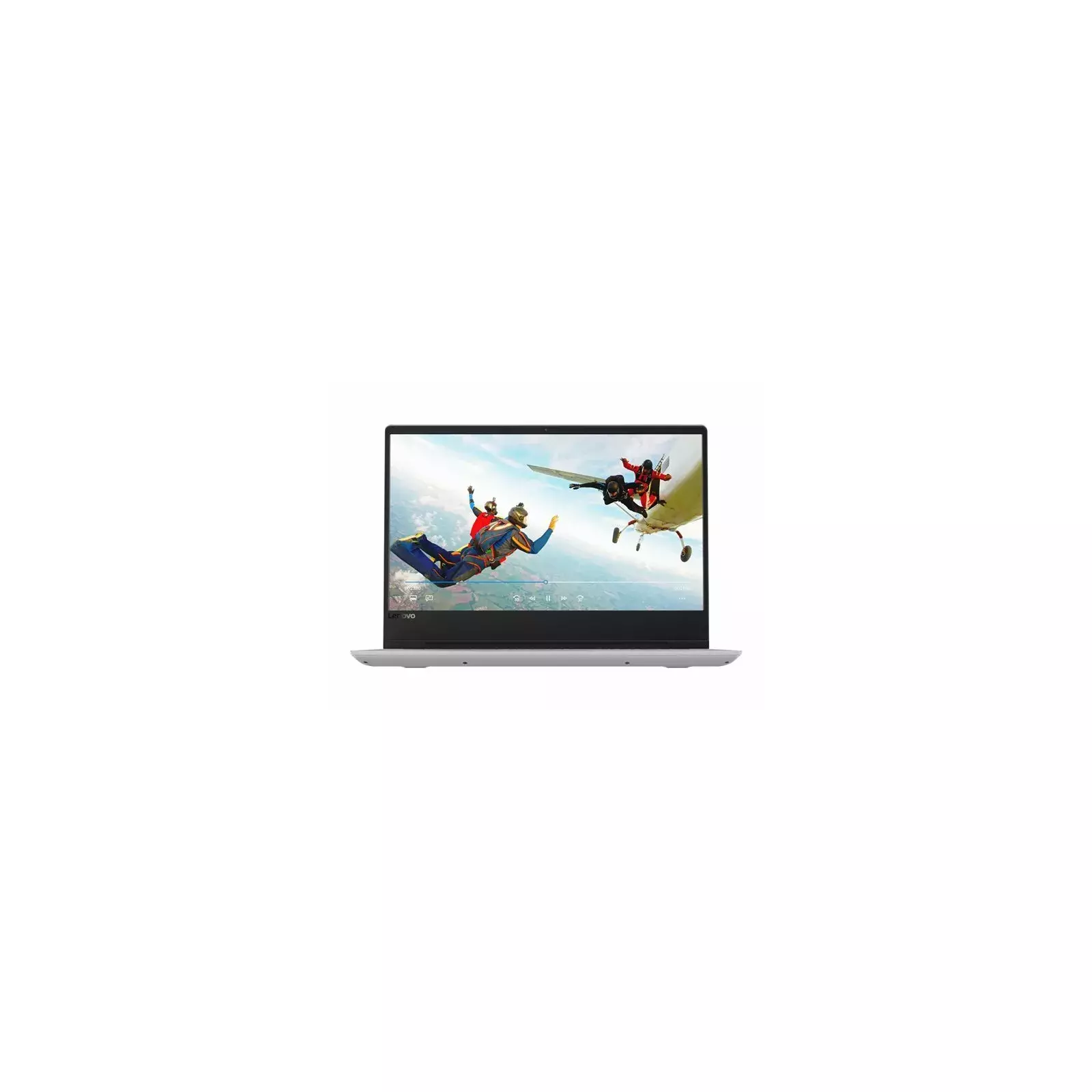 Lenovo 81F400J0LT Photo 1