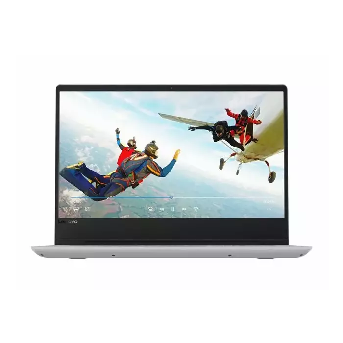 Lenovo 81F400J0LT Photo 1